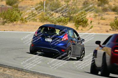 media/Jun-01-2025-VIP Trackdays (Sun) [[b20349723e]]/C Group/Session 2 (Turns 7 and 8)/